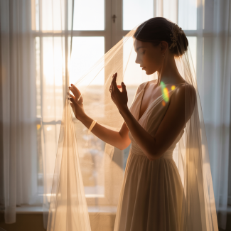 Prenses Model mi, Balık Model mi? Sizin Stiliniz Hangisi?