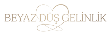 Beyaz Düş Gelinlik - Gelinlikçi Sitesi