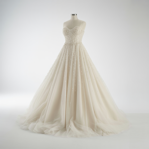 Eylül Prenses Model